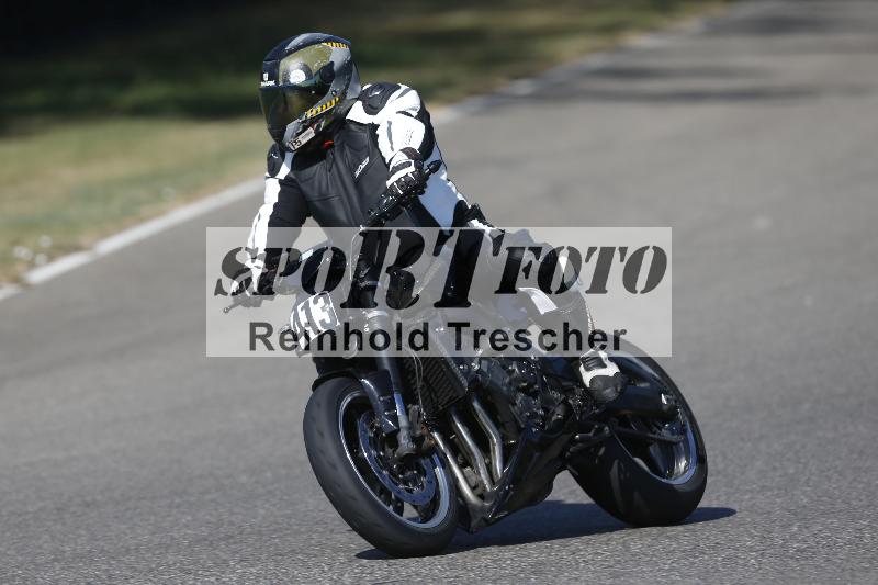 /36 08.08.2026  Pluess Motosport ADR/Einsteiger/413